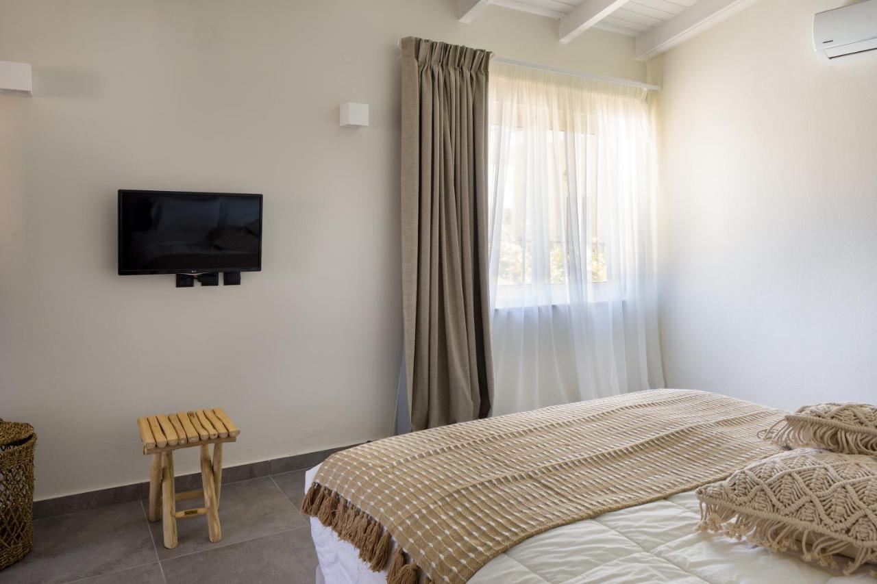 S U E N O - Studios And Apartments, With Shared Pool Κάτω Δαράτσο Εξωτερικό φωτογραφία