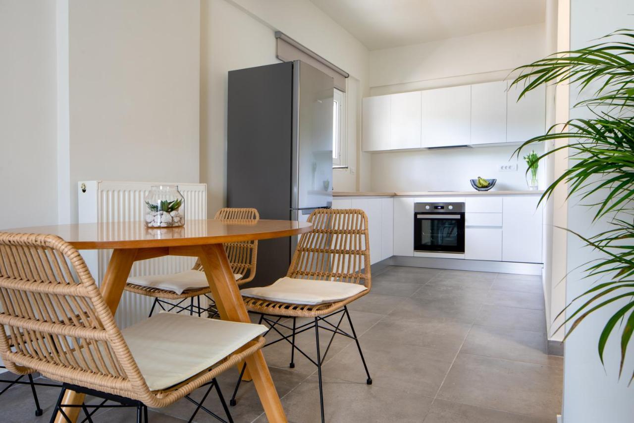S U E N O - Studios And Apartments, With Shared Pool Κάτω Δαράτσο Εξωτερικό φωτογραφία
